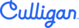 Culligan